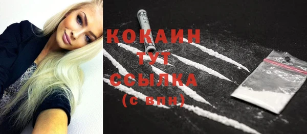 мяу мяу мука Краснотурьинск