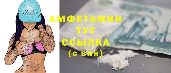 прущий лед Краснослободск