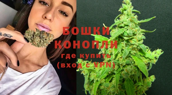 бошки Лиски