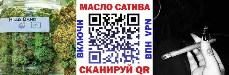 Дистиллят ТГК концентрат  ОМГ ОМГ маркетплейс  Миньяр 
